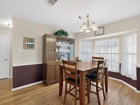 932  Freestone Drive , Arlington Texas 76017