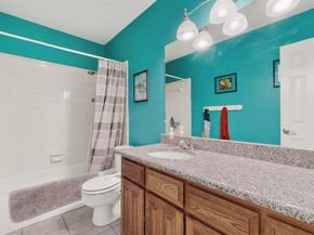 932  Freestone Drive , Arlington Texas 76017