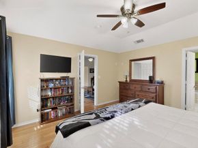 932  Freestone Drive , Arlington Texas 76017