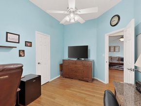 932  Freestone Drive , Arlington Texas 76017