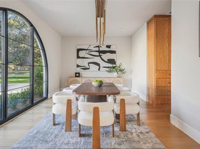 11947  Quincy Lane , Dallas Texas 75230