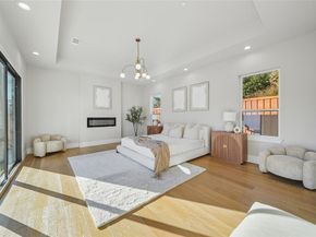 11947  Quincy Lane , Dallas Texas 75230