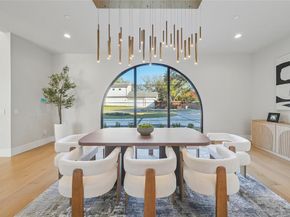 11947  Quincy Lane , Dallas Texas 75230