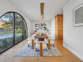 11947  Quincy Lane , Dallas Texas 75230