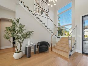 11947  Quincy Lane , Dallas Texas 75230