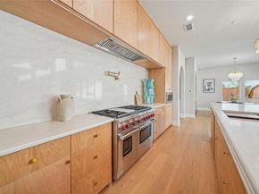 11947  Quincy Lane , Dallas Texas 75230