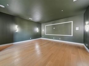 11947  Quincy Lane , Dallas Texas 75230