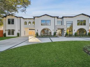 11947  Quincy Lane , Dallas Texas 75230