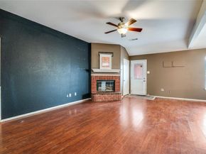 7205  Airline Drive , Rowlett Texas 75089