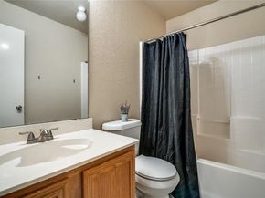 7205  Airline Drive , Rowlett Texas 75089