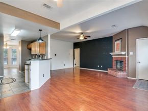 7205  Airline Drive , Rowlett Texas 75089