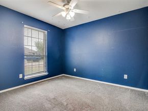 7205  Airline Drive , Rowlett Texas 75089