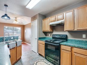 7205  Airline Drive , Rowlett Texas 75089