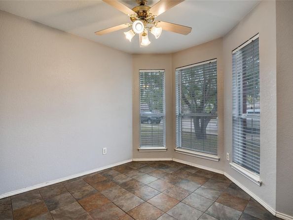 7205  Airline Drive , Rowlett Texas 75089