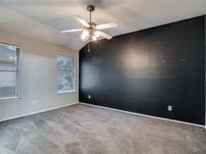 7205  Airline Drive , Rowlett Texas 75089