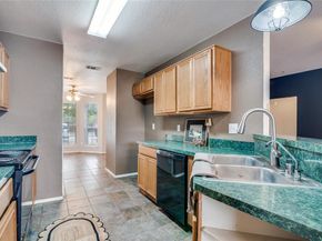 7205  Airline Drive , Rowlett Texas 75089