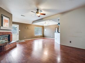 7205  Airline Drive , Rowlett Texas 75089