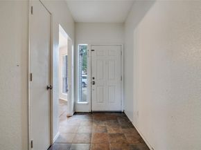 7205  Airline Drive , Rowlett Texas 75089