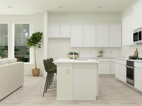 215  Loving Trail , Justin Texas 76247