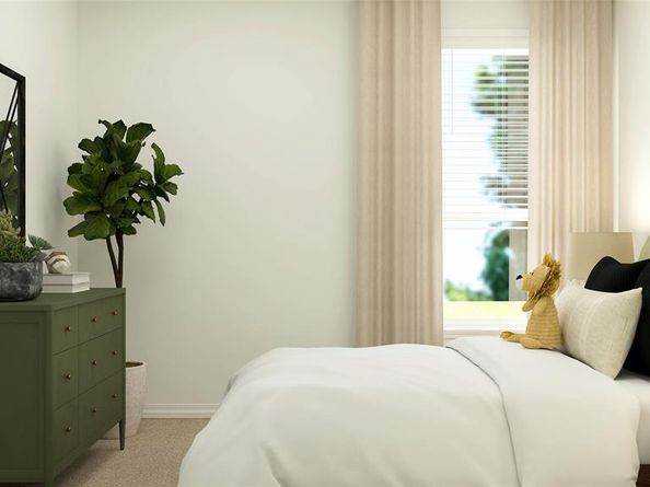 215  Loving Trail , Justin Texas 76247