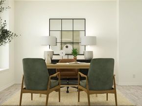 215  Loving Trail , Justin Texas 76247