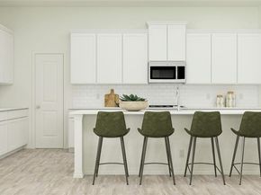 215  Loving Trail , Justin Texas 76247