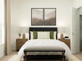 215  Loving Trail , Justin Texas 76247