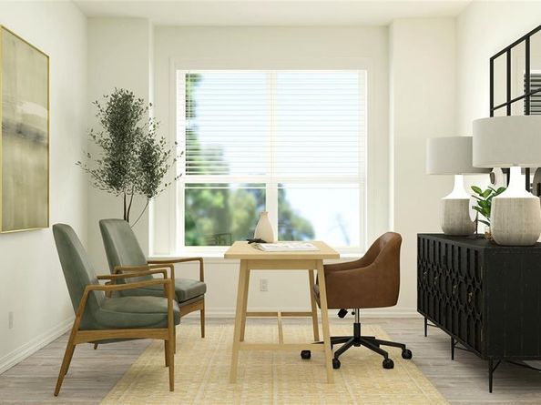 215  Loving Trail , Justin Texas 76247