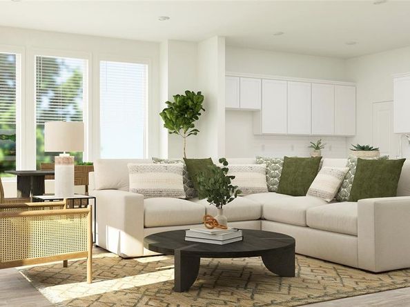 215  Loving Trail , Justin Texas 76247