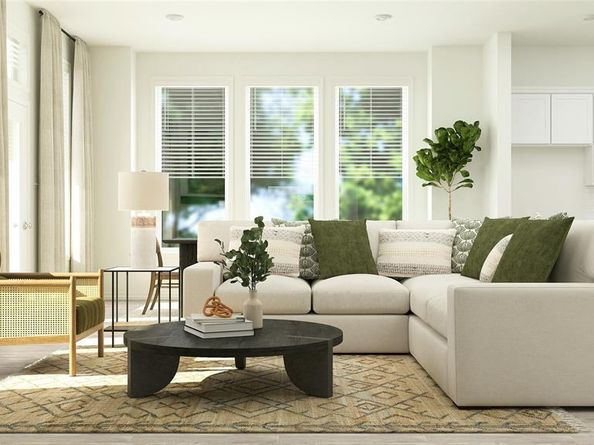 215  Loving Trail , Justin Texas 76247