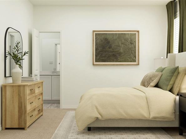 215  Loving Trail , Justin Texas 76247