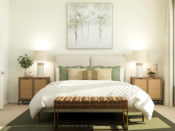 215  Loving Trail , Justin Texas 76247