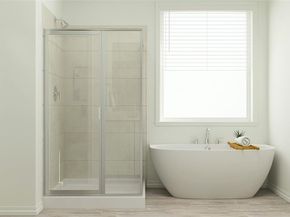 215  Loving Trail , Justin Texas 76247