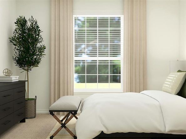 215  Loving Trail , Justin Texas 76247