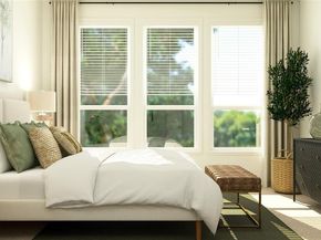 215  Loving Trail , Justin Texas 76247