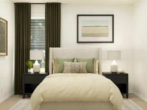 215  Loving Trail , Justin Texas 76247