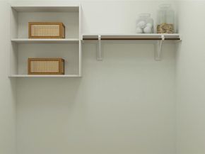 215  Loving Trail , Justin Texas 76247