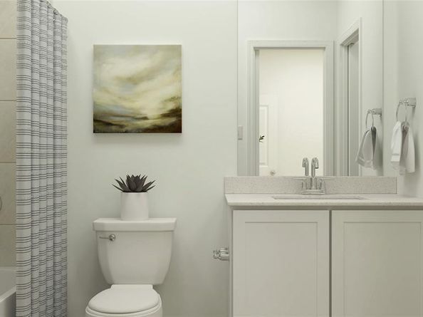 215  Loving Trail , Justin Texas 76247