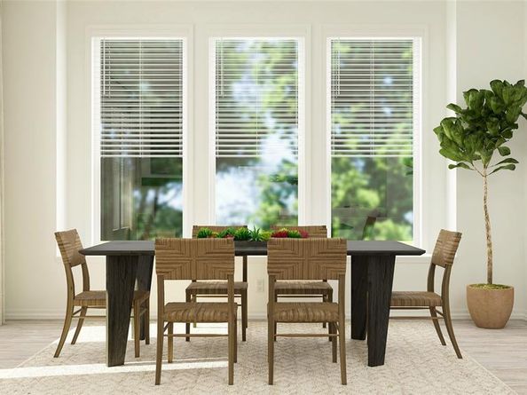 215  Loving Trail , Justin Texas 76247