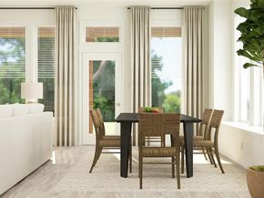 215  Loving Trail , Justin Texas 76247