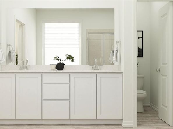 215  Loving Trail , Justin Texas 76247