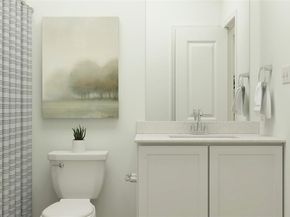 215  Loving Trail , Justin Texas 76247