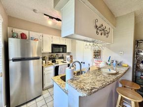 1415  Meadowood Village Drive , Fort Worth Texas 76120