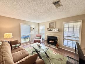 1415  Meadowood Village Drive , Fort Worth Texas 76120