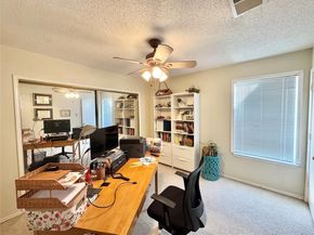 1415  Meadowood Village Drive , Fort Worth Texas 76120