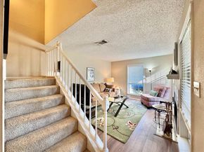 1415  Meadowood Village Drive , Fort Worth Texas 76120