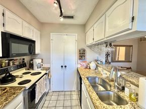 1415  Meadowood Village Drive , Fort Worth Texas 76120