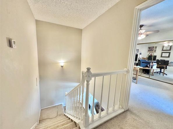 1415  Meadowood Village Drive , Fort Worth Texas 76120