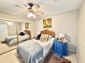 1415  Meadowood Village Drive , Fort Worth Texas 76120