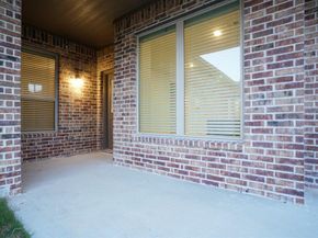 4212  Foxtail Run Lane , Arlington Texas 76005